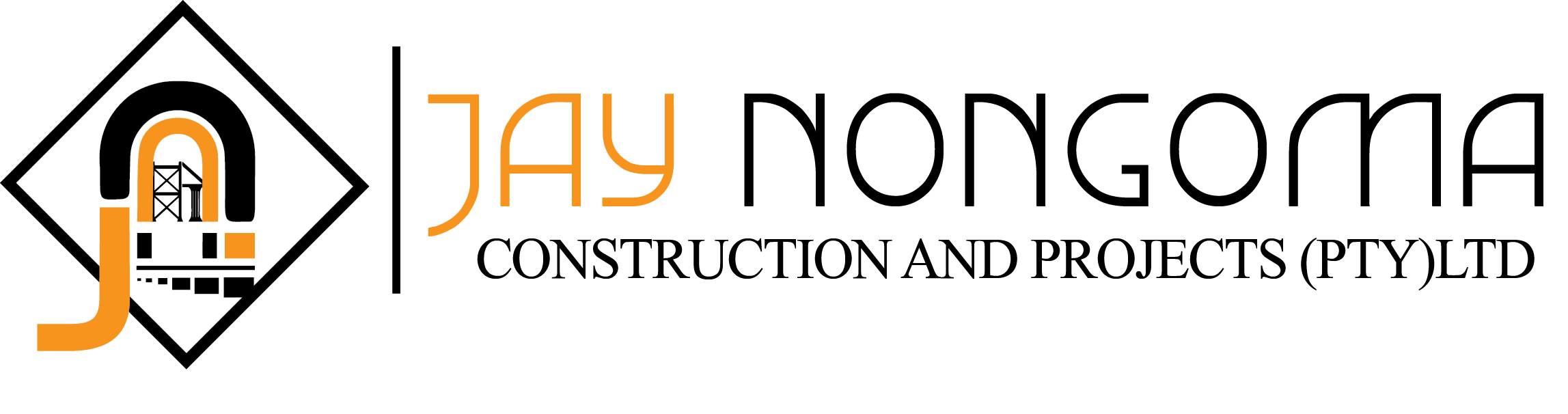 jay logo big